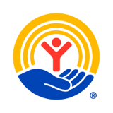 United Way of Chaves County logo