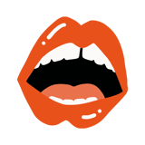 The CHAAD Project logo