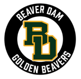 Red Line Club of Beaver Dam Inc logo