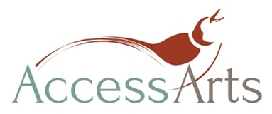 School of Service logo