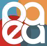 Pennsylvania Art Education Assn logo