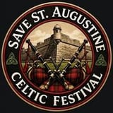 Foundation For Scottish Athletics Inc logo