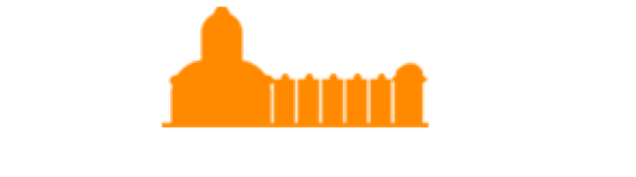 Hindu Temple of Antelope Valley logo