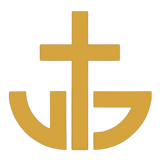 Jesus Generation Family logo