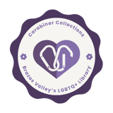 Carabiner Collections logo