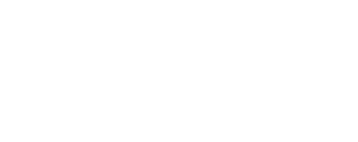 Covenant Community Care Inc logo