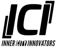 INNER CITY INNOVATORS INC logo