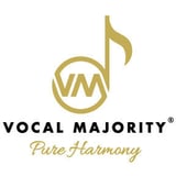The VM Music Company, Inc. logo