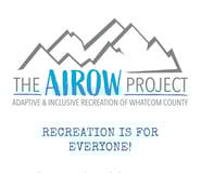 Airow Project logo
