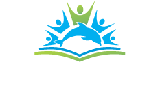 Wrightsville Beach Elementary School Foundation logo