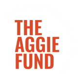 Agnes Reynolds Jackson Fund Inc logo