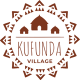 Kufunda Village, a partner of NewStories logo