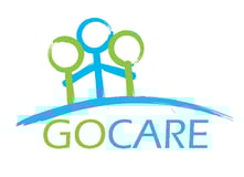 GOCARE INC logo