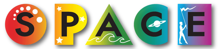 Hawaiis Volcano Circus Ltd logo