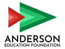 Anderson Education Foundation Inc logo