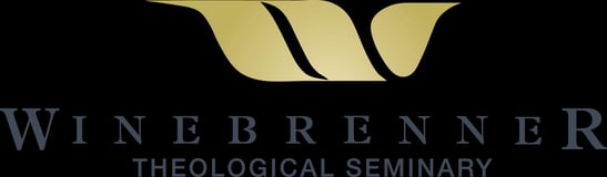 Winebrenner Theological Seminary logo