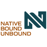 Native Bound Unbound Inc. logo