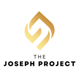 The Joseph Project logo