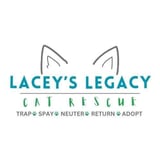 Laceys Legacy logo