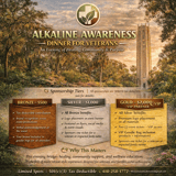 Ma Afir Andalusia Ministry logo