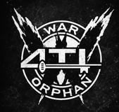 4TL Sports Limited, LLC logo