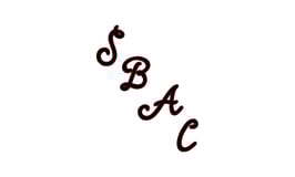 South Bend Athletic Club logo