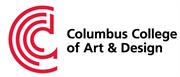 CCAD Alumni Advisory Board logo