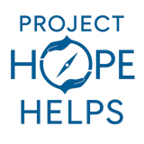Project Hope Helps Inc logo