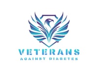 Veterans Against Diabetes INC logo