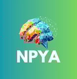 National PANDAS/PANS Youth Alliance logo