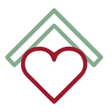 Matthew House logo