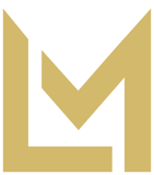 Lion Mode Baseball logo