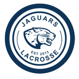 Mill Valley Lacrosse Club - MVLAX logo