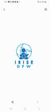 Fahma Humanitarian Organization International Inc logo