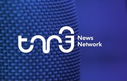 TMJ News Network logo