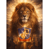 Ideal Path Ministries Inc logo