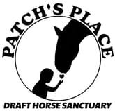 Patch's Place logo