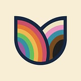 Out On The Lakeshore logo