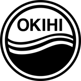 White Wolf Wellness Foundation logo