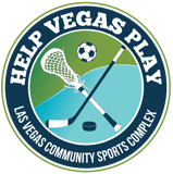 Jake Kielbs Hockey Foundation logo