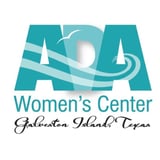 Alcohol Drug Abuse Womens Center, Inc. logo