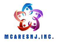 Mcaresnj, Inc logo