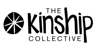 The Kinship Collective logo