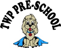Grenloch Terrace Early Childhood Center Home and School Council Inc logo