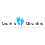 Noah's Miracles logo