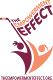 Empowerment Effect logo