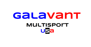 Galavant Multisport logo