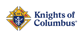 Knights of Columbus 8482 logo