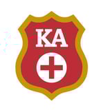 Kappa Alpha Delta Theta logo
