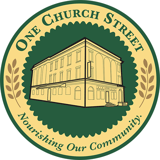 One Church Street logo